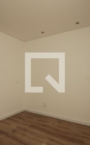 Apartamento à venda com 235m², 3 quartos e 3 vagasQuarto 