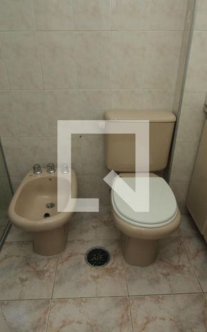 Apartamento à venda com 235m², 3 quartos e 3 vagasBanheiro