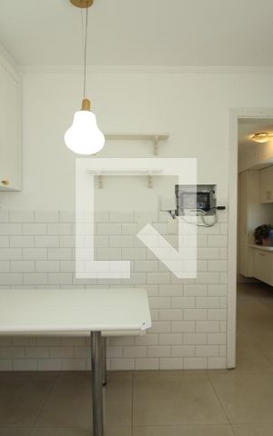 Apartamento à venda com 235m², 3 quartos e 3 vagasBanheiro