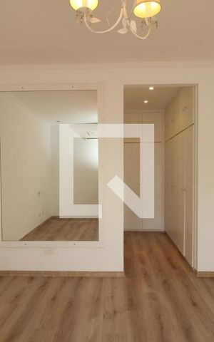 Apartamento à venda com 235m², 3 quartos e 3 vagasQuarto 