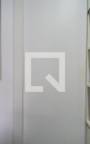 Apartamento à venda com 59m², 2 quartos e 1 vaga Apartamento à venda com 59m², 2 quartos e 1 vagaCloset Quarto