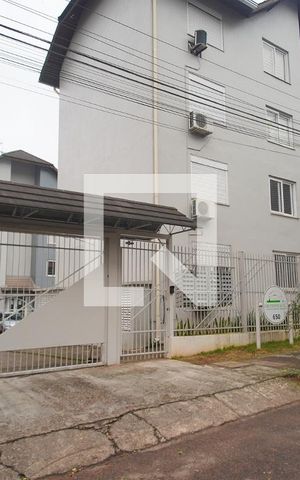 Apartamento à venda com 59m², 2 quartos e 1 vaga Apartamento à venda com 59m², 2 quartos e 1 vagaFachada