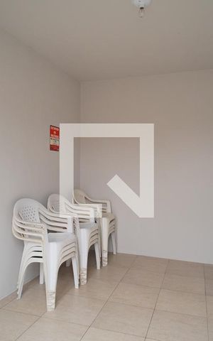 Apartamento à venda com 59m², 2 quartos e 1 vaga Apartamento à venda com 59m², 2 quartos e 1 vagaÁrea comum - Salão de festas
