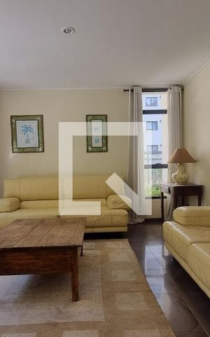 Apartamento à venda com 210m², 3 quartos e 3 vagas Apartamento à venda com 210m², 3 quartos e 3 vagasHall de entrada