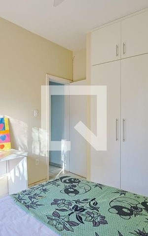 Casa de condomínio à venda com 560m², 5 quartos e 6 vagas Casa de condomínio à venda com 560m², 5 quartos e 6 vagasSuíte 5