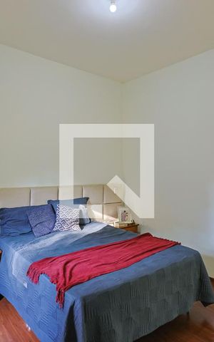 Casa de condomínio à venda com 560m², 5 quartos e 6 vagas Casa de condomínio à venda com 560m², 5 quartos e 6 vagasSuíte 1