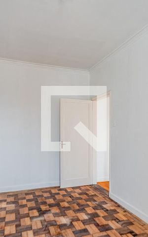 Casa à venda com 121m², 3 quartos e 2 vagas Casa à venda com 121m², 3 quartos e 2 vagasQuarto 1