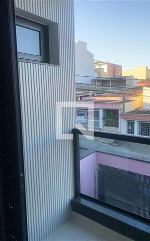 Casa à venda com 180m², 3 quartos e 2 vagas Casa à venda com 180m², 3 quartos e 2 vagasFoto 33