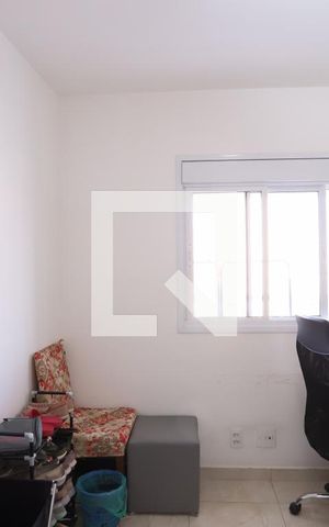 Apartamento à venda com 65m², 2 quartos e 1 vaga Apartamento à venda com 65m², 2 quartos e 1 vagaQuarto 1