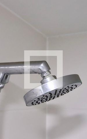 Apartamento à venda com 65m², 2 quartos e 1 vaga Apartamento à venda com 65m², 2 quartos e 1 vagaBanheiro