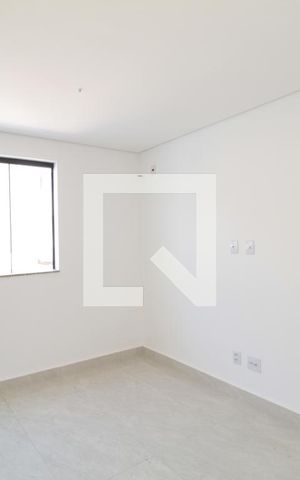 Apartamento à venda com 119m², 3 quartos e 2 vagasSala de Estar