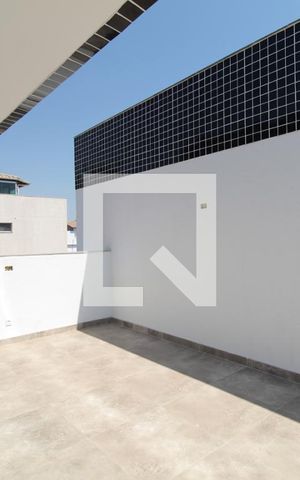 Apartamento à venda com 119m², 3 quartos e 2 vagasArea Gourmet