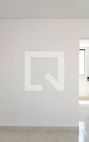 Apartamento à venda com 119m², 3 quartos e 2 vagasSala de Estar
