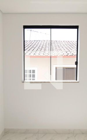 Apartamento à venda com 119m², 3 quartos e 2 vagasQuarto 2