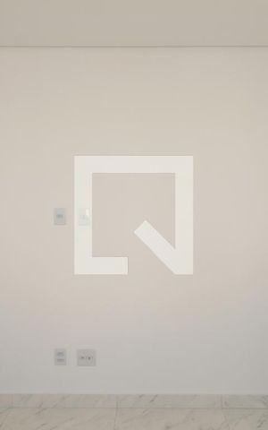 Apartamento à venda com 119m², 3 quartos e 2 vagasQuarto 1