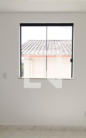 Apartamento à venda com 119m², 3 quartos e 2 vagasSuite