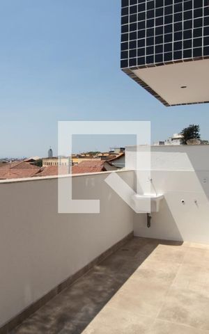 Apartamento à venda com 119m², 3 quartos e 2 vagasArea Gourmet