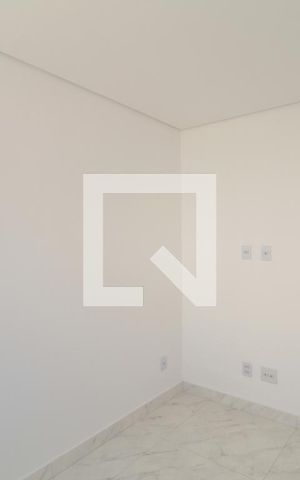 Apartamento à venda com 119m², 3 quartos e 2 vagasQuarto 1
