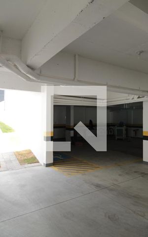 Apartamento à venda com 119m², 3 quartos e 2 vagasGaragem
