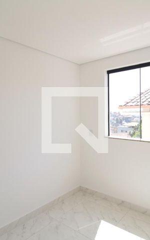 Apartamento à venda com 119m², 3 quartos e 2 vagasSuite