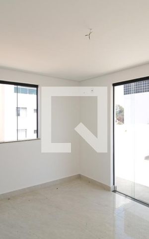 Apartamento à venda com 119m², 3 quartos e 2 vagasSala de TV