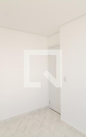 Apartamento à venda com 119m², 3 quartos e 2 vagasQuarto 1