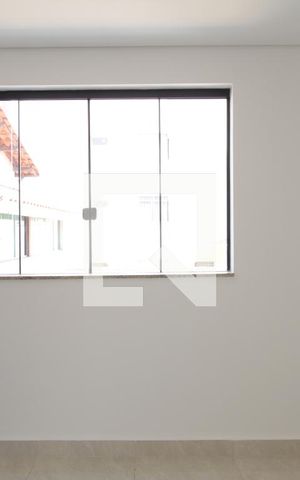 Apartamento à venda com 119m², 3 quartos e 2 vagasSala de Estar