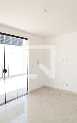 Apartamento à venda com 119m², 3 quartos e 2 vagasSala de TV