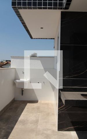 Apartamento à venda com 119m², 3 quartos e 2 vagasArea Gourmet