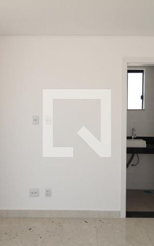 Apartamento à venda com 119m², 3 quartos e 2 vagasSala de TV