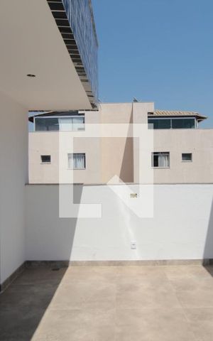 Apartamento à venda com 119m², 3 quartos e 2 vagasArea Gourmet