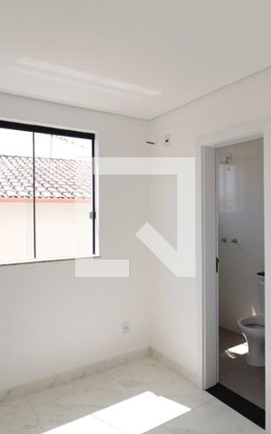 Apartamento à venda com 119m², 3 quartos e 2 vagasSuite
