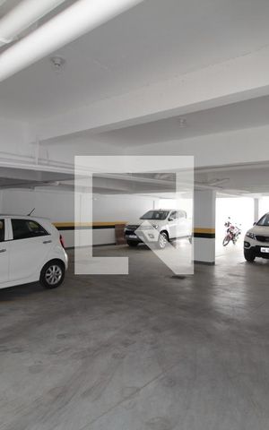 Apartamento à venda com 119m², 3 quartos e 2 vagasGaragem