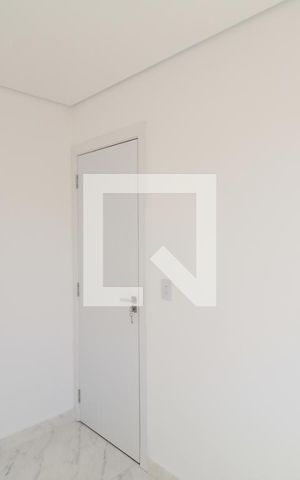 Apartamento à venda com 119m², 3 quartos e 2 vagasQuarto 2
