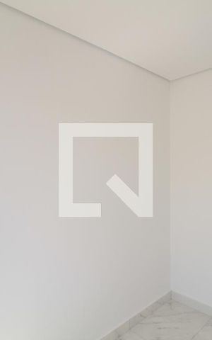 Apartamento à venda com 119m², 3 quartos e 2 vagasQuarto 2