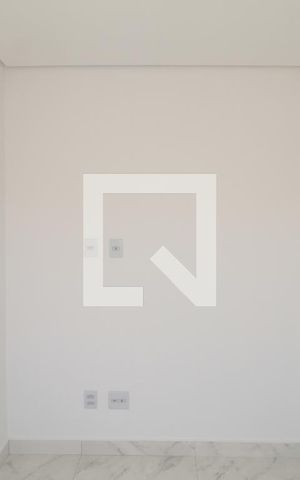 Apartamento à venda com 119m², 3 quartos e 2 vagasQuarto 2