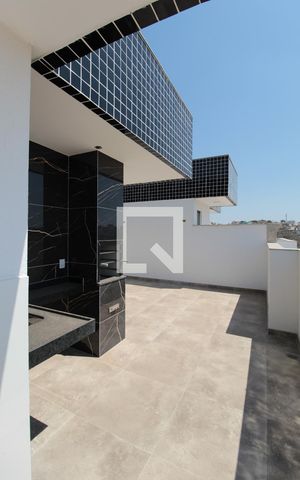 Apartamento à venda com 119m², 3 quartos e 2 vagasArea Gourmet