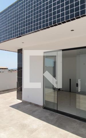 Apartamento à venda com 119m², 3 quartos e 2 vagasArea Gourmet
