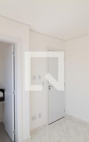 Apartamento à venda com 119m², 3 quartos e 2 vagasSuite