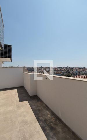 Apartamento à venda com 119m², 3 quartos e 2 vagasArea Gourmet