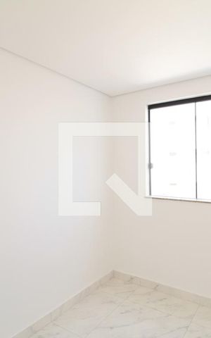 Apartamento à venda com 119m², 3 quartos e 2 vagasQuarto 1