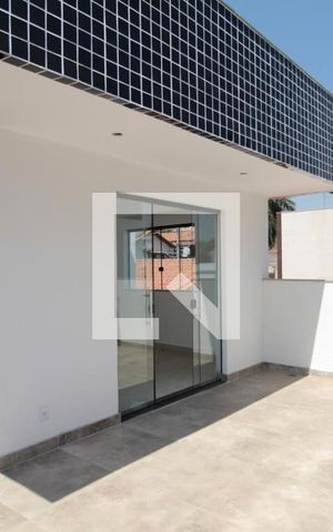 Apartamento à venda com 119m², 3 quartos e 2 vagasArea Gourmet