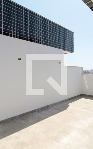 Apartamento à venda com 119m², 3 quartos e 2 vagasArea Gourmet