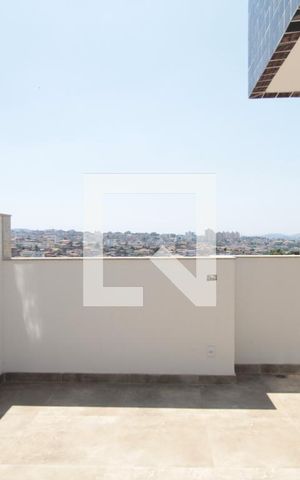 Apartamento à venda com 119m², 3 quartos e 2 vagasArea Gourmet