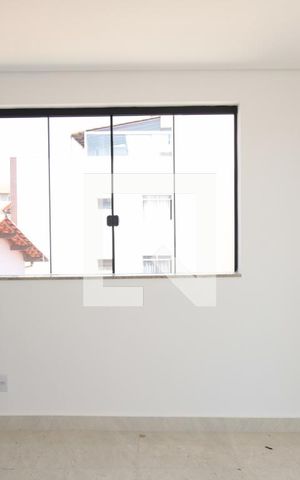 Apartamento à venda com 119m², 3 quartos e 2 vagasSala de TV