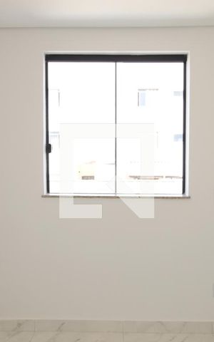 Apartamento à venda com 119m², 3 quartos e 2 vagasQuarto 1