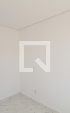 Apartamento à venda com 119m², 3 quartos e 2 vagasSuite