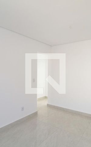Apartamento à venda com 119m², 3 quartos e 2 vagasSala de Estar