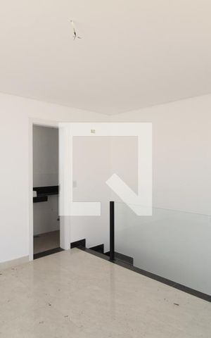 Apartamento à venda com 119m², 3 quartos e 2 vagasSala de TV