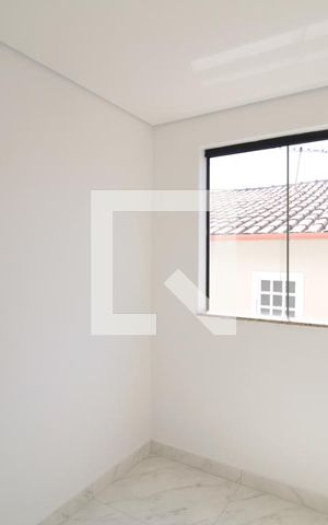Apartamento à venda com 119m², 3 quartos e 2 vagasQuarto 2